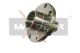 MAXGEAR Radnabe 33-0482
