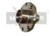 MAXGEAR Radnabe 33-0483