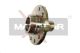 MAXGEAR Radnabe 33-0487