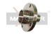 MAXGEAR Radnabe 33-0488
