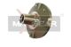 MAXGEAR Radnabe 33-0490