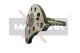 MAXGEAR Achszapfen, Achskörper 33-0493