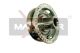 MAXGEAR Radnabe 33-0494