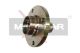 MAXGEAR Radnabe 33-0495