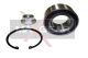 MAXGEAR Radlagersatz 33-0523