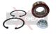 MAXGEAR Radlagersatz 33-0526