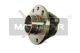 MAXGEAR Radlagersatz 33-0527