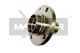 MAXGEAR Radnabe 33-0537