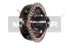 MAXGEAR Radnabe 33-0550