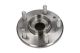 MAXGEAR Radnabe 33-0873