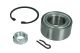 MAXGEAR Radlagersatz 33-0932