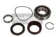MAXGEAR Radlagersatz 33-0941