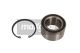 MAXGEAR Radlagersatz 33-0952