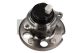 MAXGEAR Radlagersatz 33-0961
