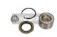 MAXGEAR Radlagersatz 33-0963
