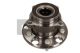 MAXGEAR Radlagersatz 33-0967