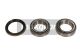 MAXGEAR Radlagersatz 33-0976