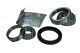 MAXGEAR Radlagersatz 33-0984