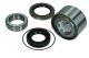 MAXGEAR Radlagersatz 33-0986