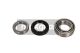 MAXGEAR Radlagersatz 33-0992