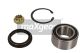 MAXGEAR Radlagersatz 33-0995