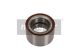 MAXGEAR Radlagersatz 33-0999