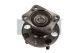 MAXGEAR Radlagersatz 33-1005