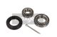 MAXGEAR Radlagersatz 33-1029