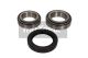 MAXGEAR Radlagersatz 33-1038