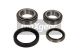 MAXGEAR Radlagersatz 33-1040