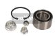MAXGEAR Radlagersatz 33-1045
