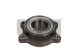 MAXGEAR Radlagersatz 33-1046