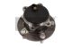 MAXGEAR Radlagersatz 33-1047