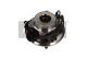 MAXGEAR Radlagersatz 33-1048