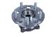 MAXGEAR Radlagersatz 33-1079