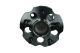 MAXGEAR Radlagersatz 33-1086