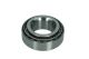 MAXGEAR Radlagersatz 33-1094