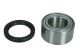 MAXGEAR Radlagersatz 33-1097