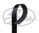 GATES Keilrippenriemen 10PK2175HD
