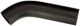 GATES Keilrippenriemen 10PK2414HD