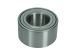 MAXGEAR Radlagersatz 33-1104
