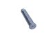 MAXGEAR Achszapfen, Achskörper 33-1111
