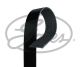 GATES Keilrippenriemen 12PK717