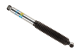 BILSTEIN Stoßdämpfer 33-236957
