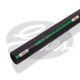 GATES Schlauch 24212
