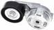 GATES Riemenspanner, Keilrippenriemen T39269