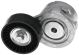 GATES Riemenspanner, Keilrippenriemen T39298