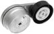 GATES Riemenspanner, Keilrippenriemen T39350