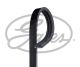 GATES Keilrippenriemen 3PK935