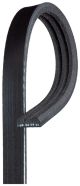 GATES Keilrippenriemen 3PK771SF